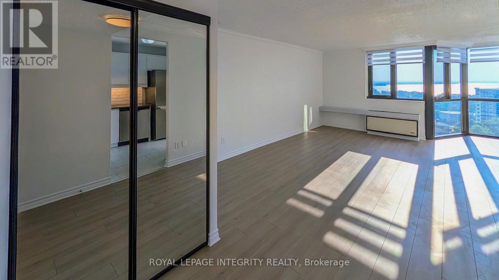 1708 - 2871 Richmond Road, Ottawa, Ontario  K2B 8M5 - Photo 17 - X13560564
