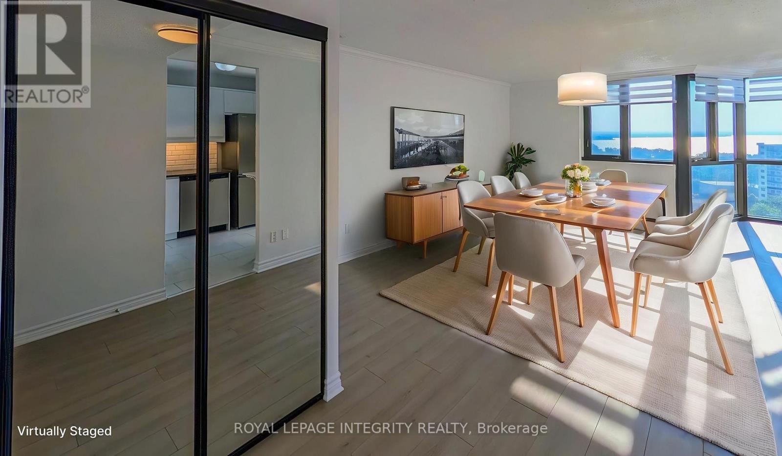 1708 - 2871 Richmond Road, Ottawa, Ontario  K2B 8M5 - Photo 18 - X13560564