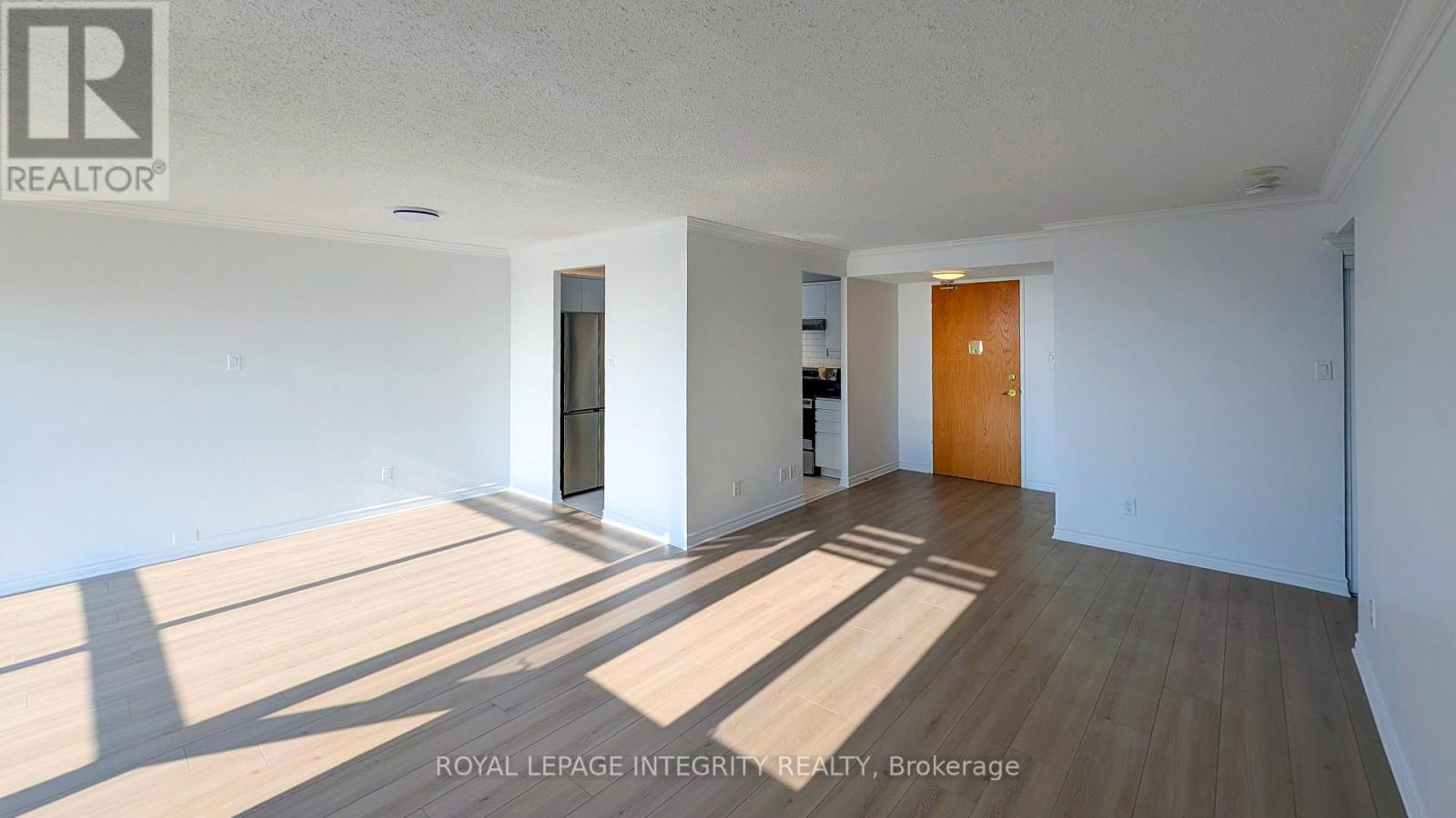 1708 - 2871 Richmond Road, Ottawa, Ontario  K2B 8M5 - Photo 19 - X13560564
