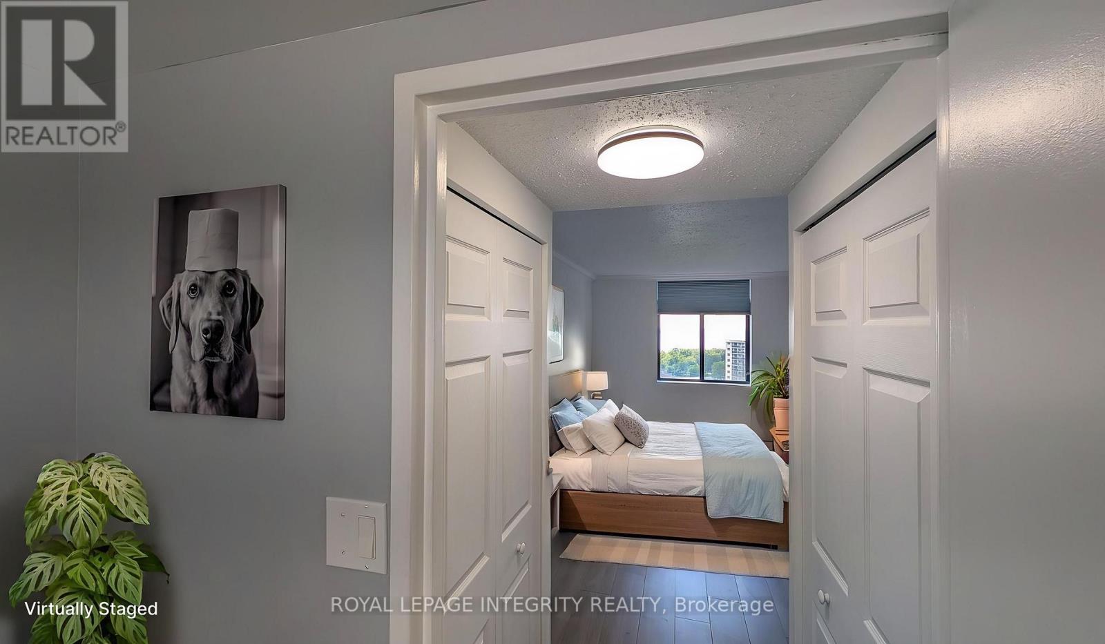 1708 - 2871 Richmond Road, Ottawa, Ontario  K2B 8M5 - Photo 26 - X13560564