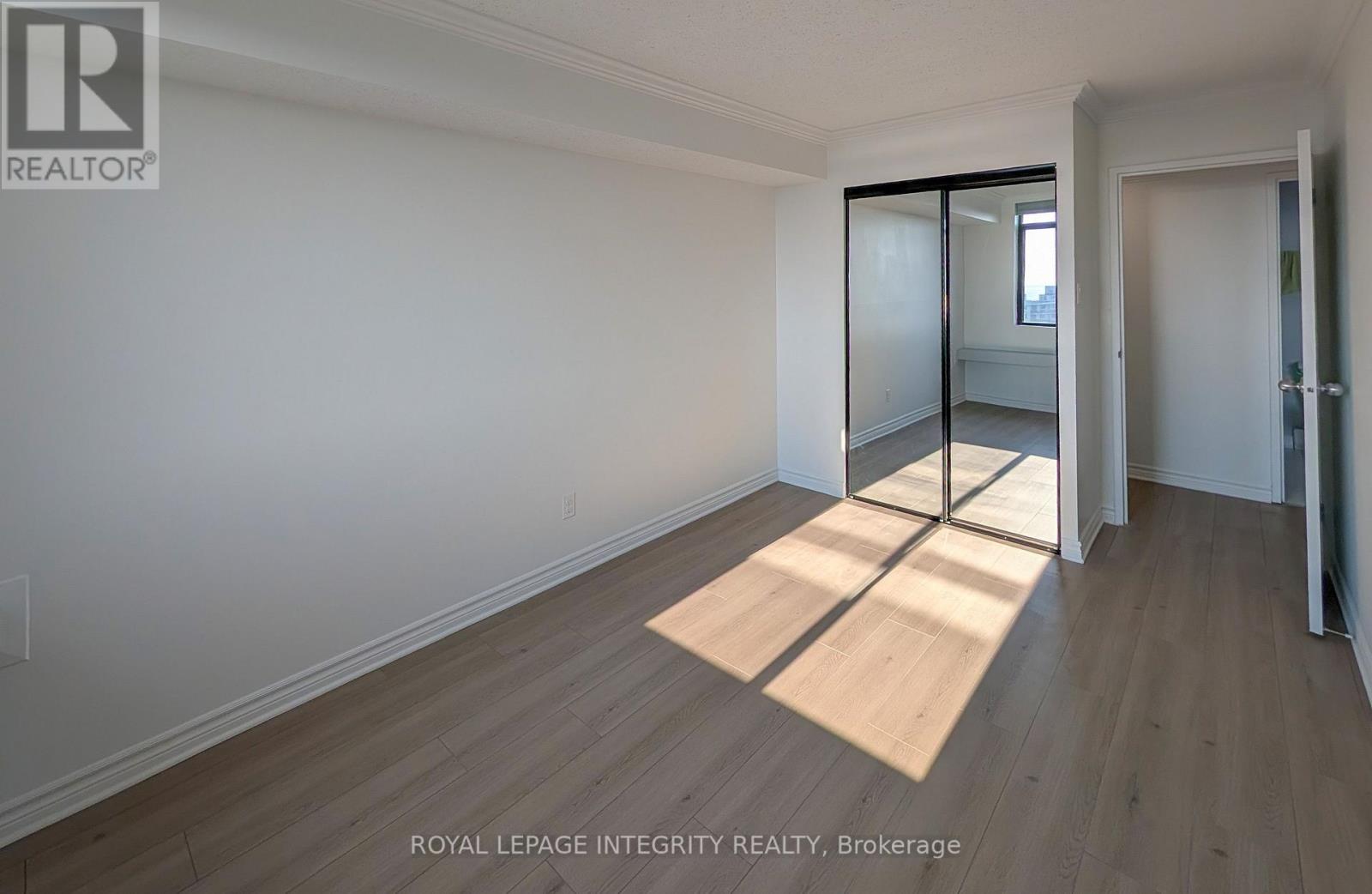 1708 - 2871 Richmond Road, Ottawa, Ontario  K2B 8M5 - Photo 27 - X13560564