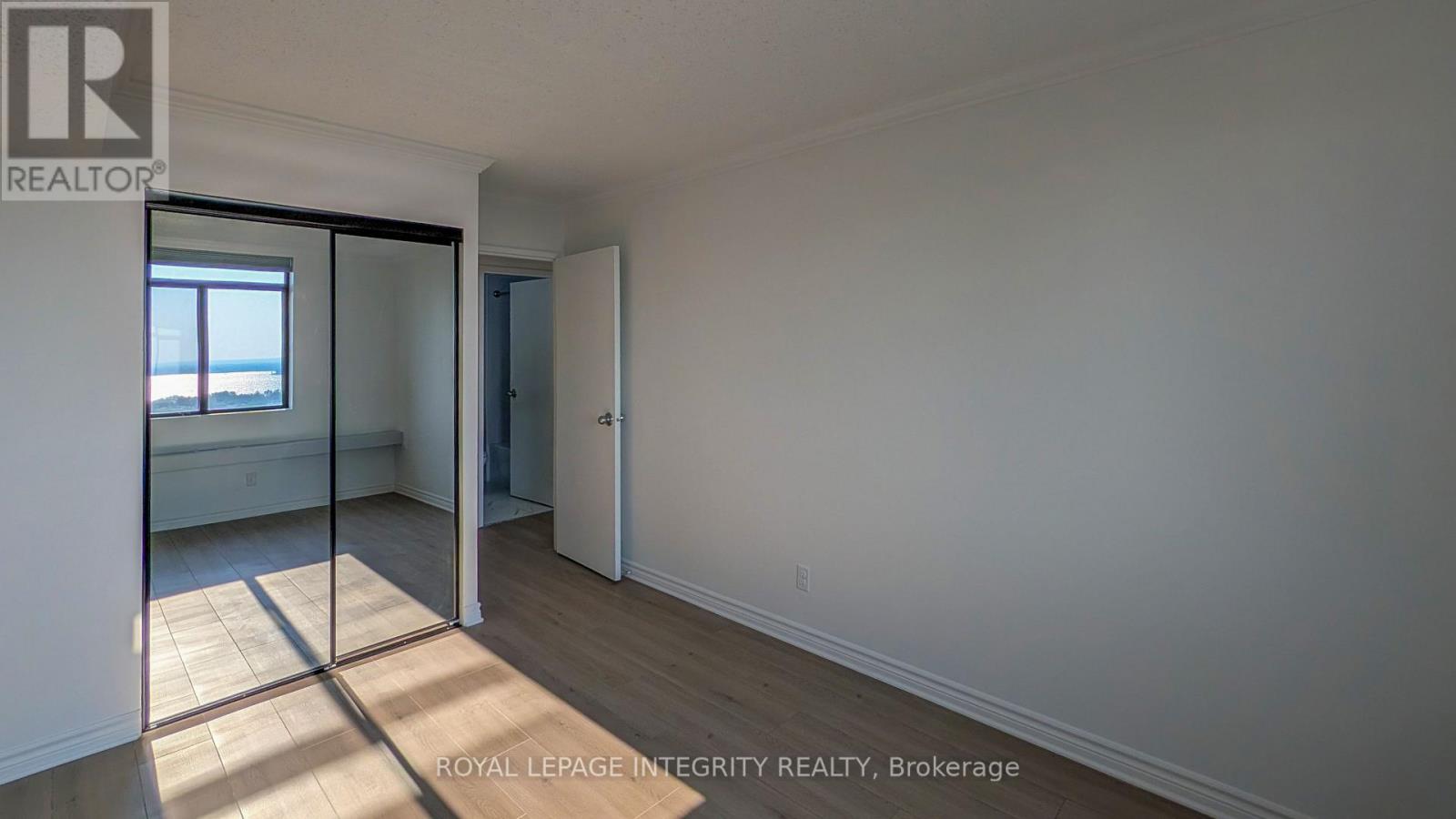 1708 - 2871 Richmond Road, Ottawa, Ontario  K2B 8M5 - Photo 29 - X13560564