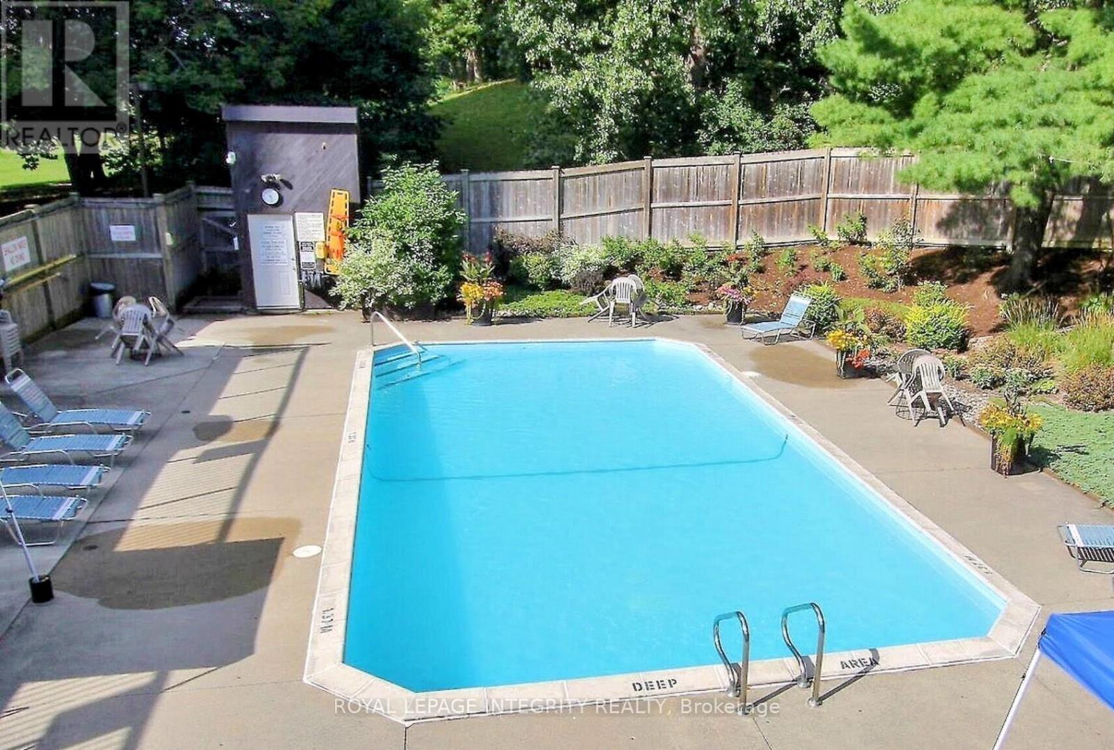 1708 - 2871 Richmond Road, Ottawa, Ontario  K2B 8M5 - Photo 33 - X13560564