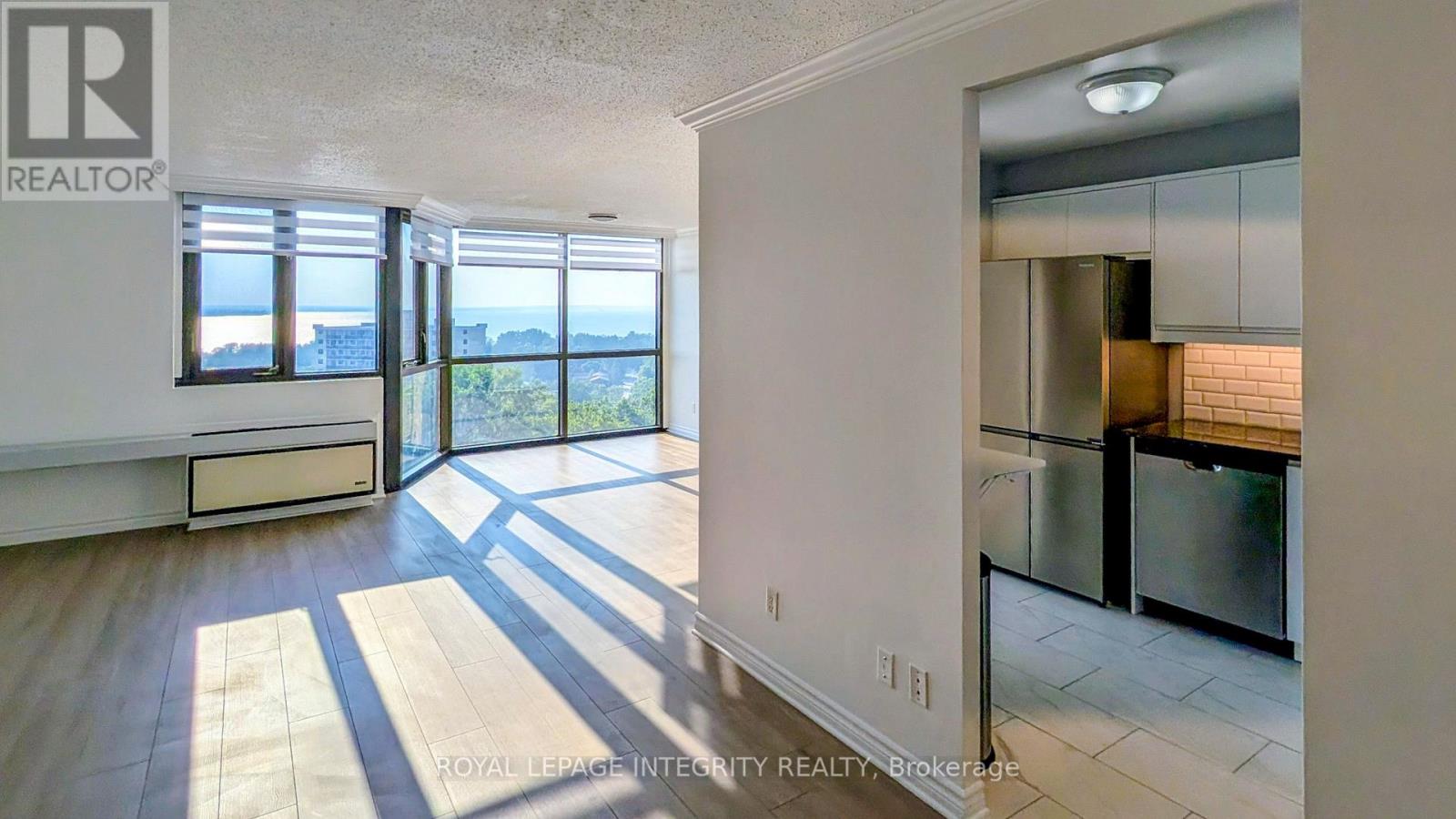 1708 - 2871 Richmond Road, Ottawa, Ontario  K2B 8M5 - Photo 4 - X13560564