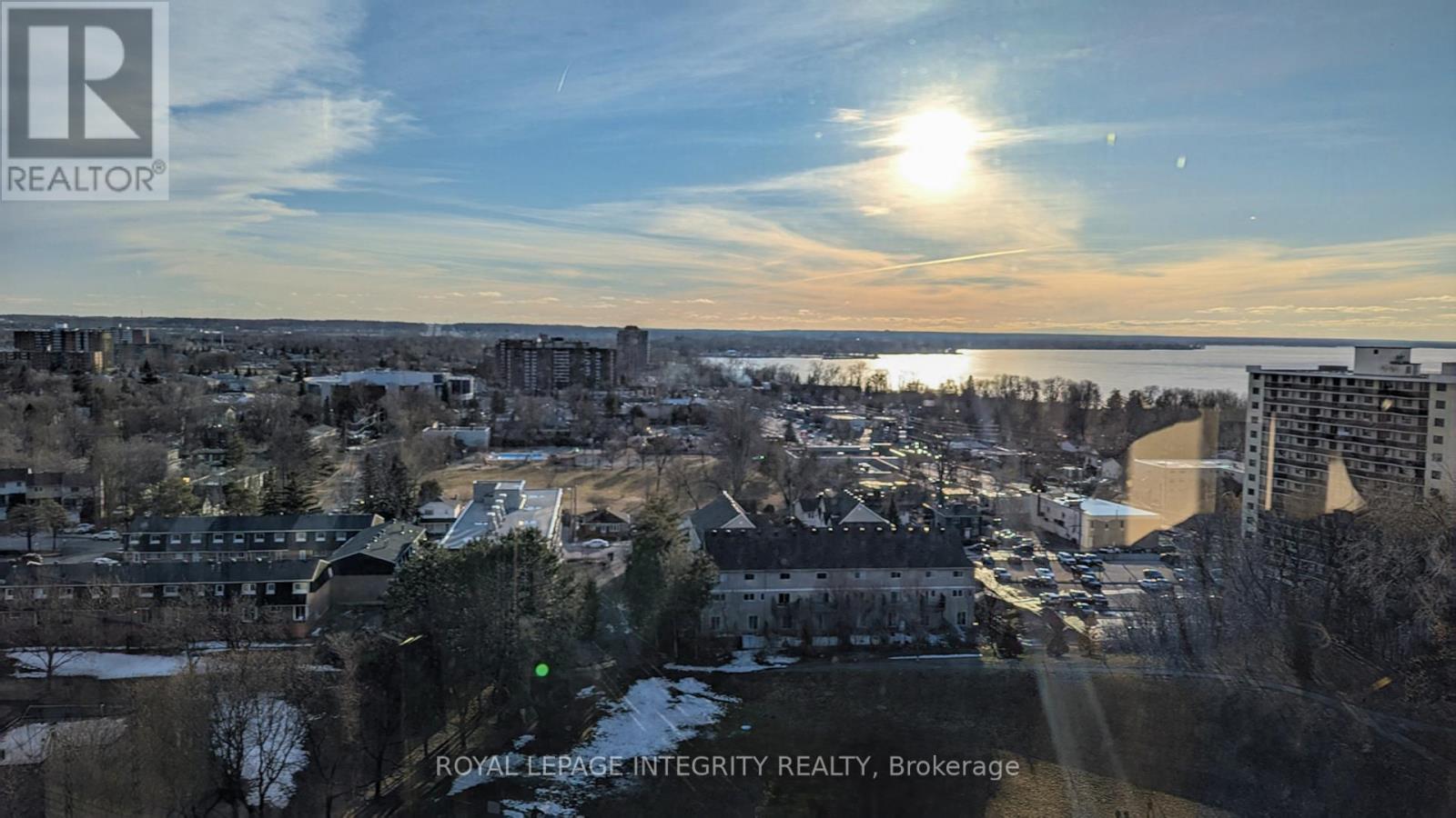 1708 - 2871 Richmond Road, Ottawa, Ontario  K2B 8M5 - Photo 41 - X13560564