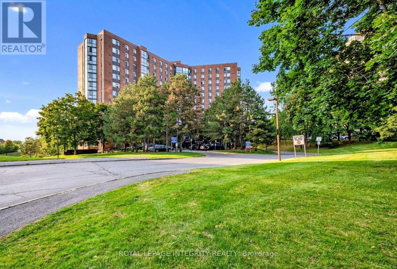 1708 - 2871 Richmond Road, Ottawa, Ontario  K2B 8M5 - Photo 43 - X13560564