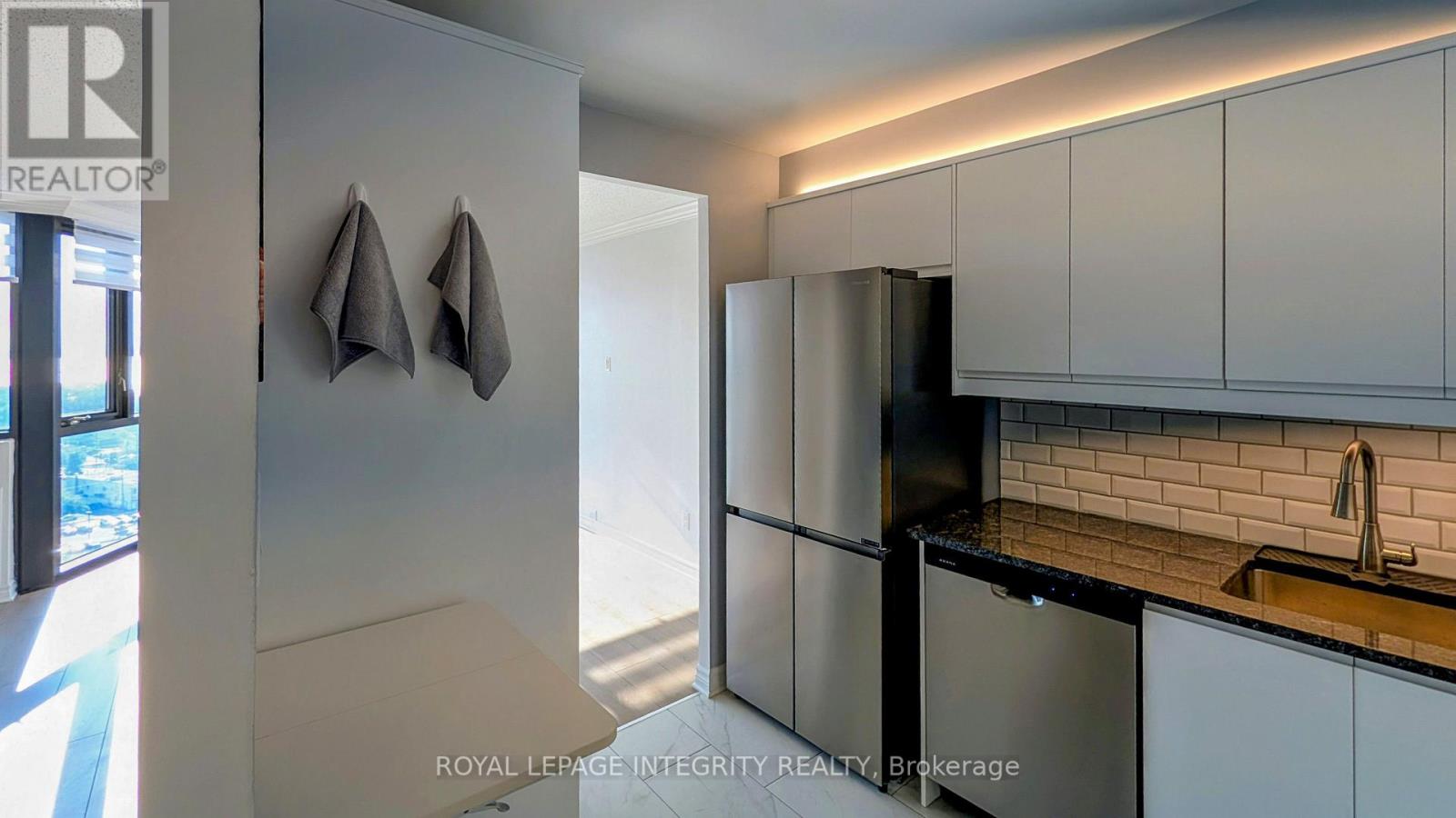 1708 - 2871 Richmond Road, Ottawa, Ontario  K2B 8M5 - Photo 5 - X13560564