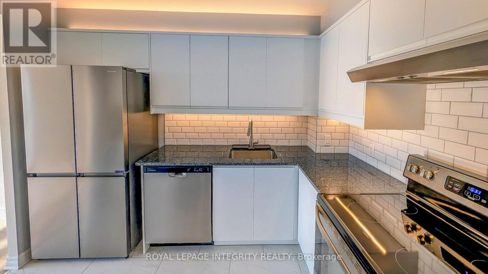 1708 - 2871 Richmond Road, Ottawa, Ontario  K2B 8M5 - Photo 6 - X13560564