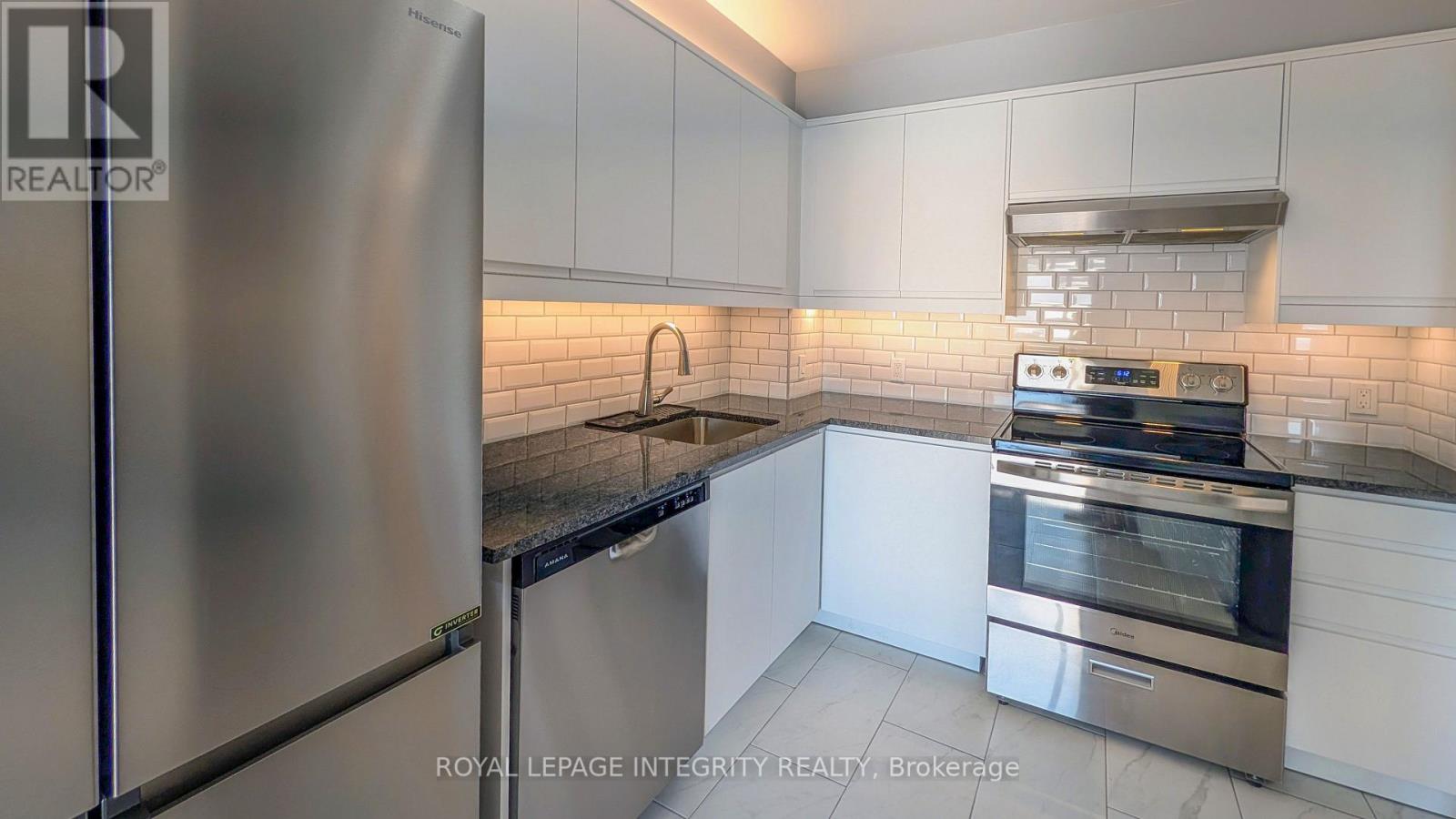 1708 - 2871 Richmond Road, Ottawa, Ontario  K2B 8M5 - Photo 7 - X13560564