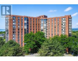 1708 - 2871 RICHMOND ROAD, Ottawa, Ontario