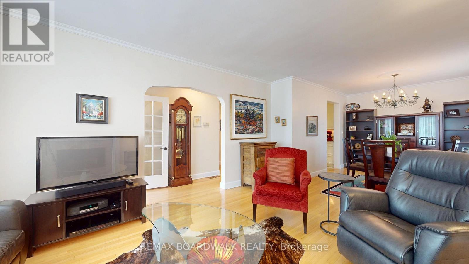 148 James Street E, Brockville, Ontario  K6V 1L2 - Photo 7 - X13560592