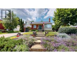 148 JAMES STREET E, Brockville, Ontario