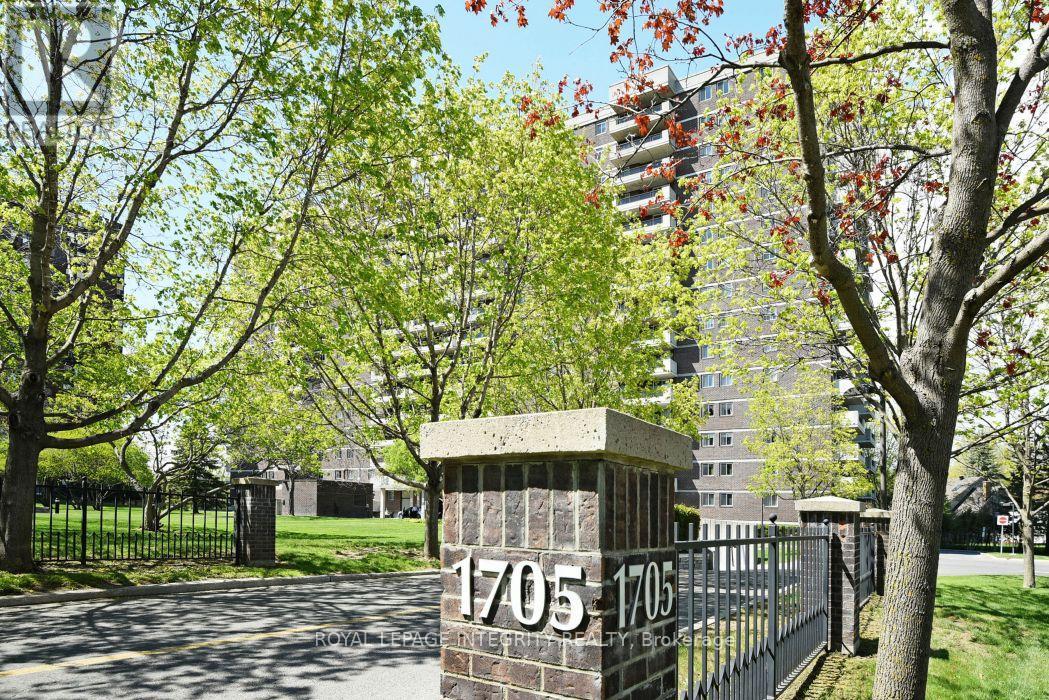 810 - 1705 Playfair Drive, Ottawa, Ontario  K1H 8P6 - Photo 2 - X13560622