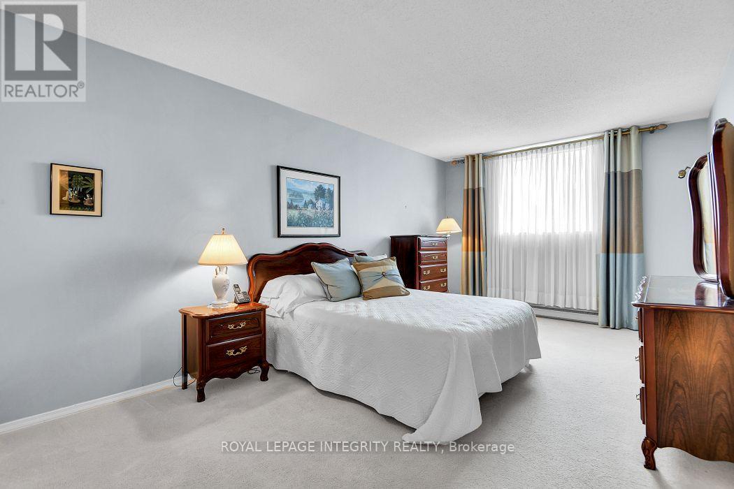 810 - 1705 Playfair Drive, Ottawa, Ontario  K1H 8P6 - Photo 21 - X13560622