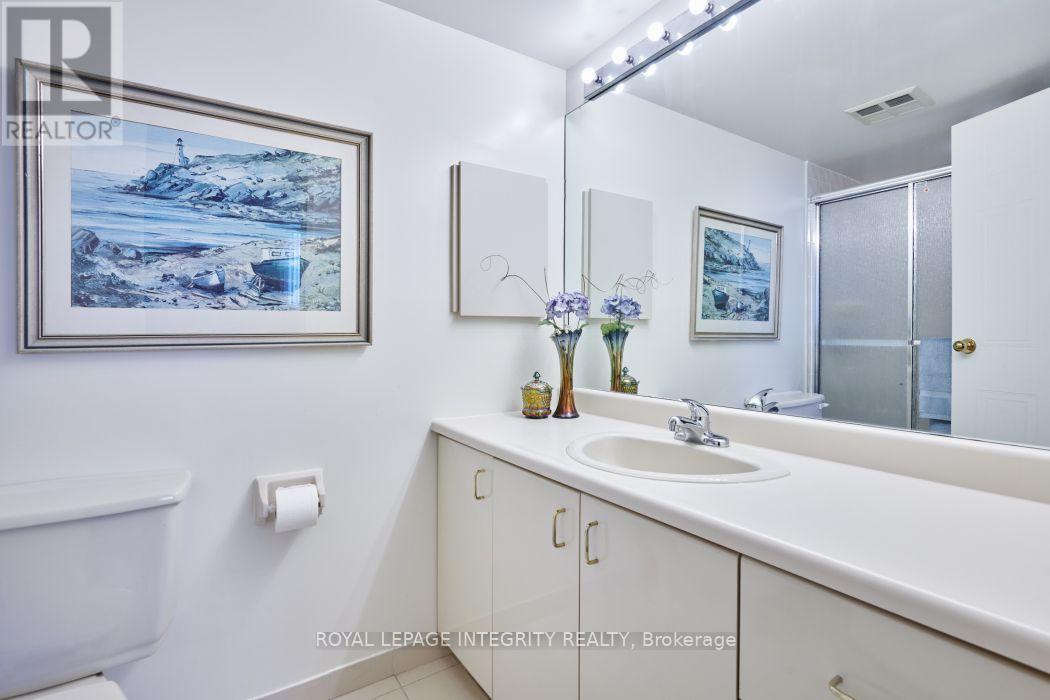810 - 1705 Playfair Drive, Ottawa, Ontario  K1H 8P6 - Photo 24 - X13560622