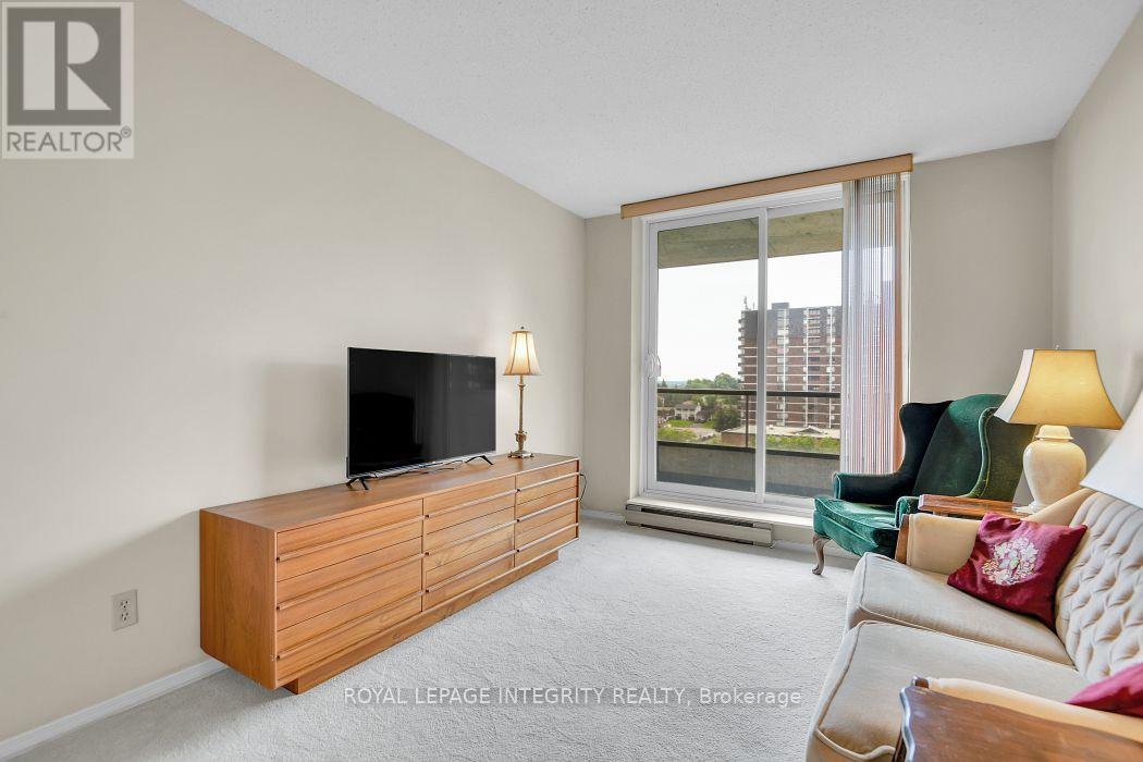 810 - 1705 Playfair Drive, Ottawa, Ontario  K1H 8P6 - Photo 26 - X13560622