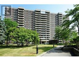 810 - 1705 PLAYFAIR DRIVE, ottawa, Ontario