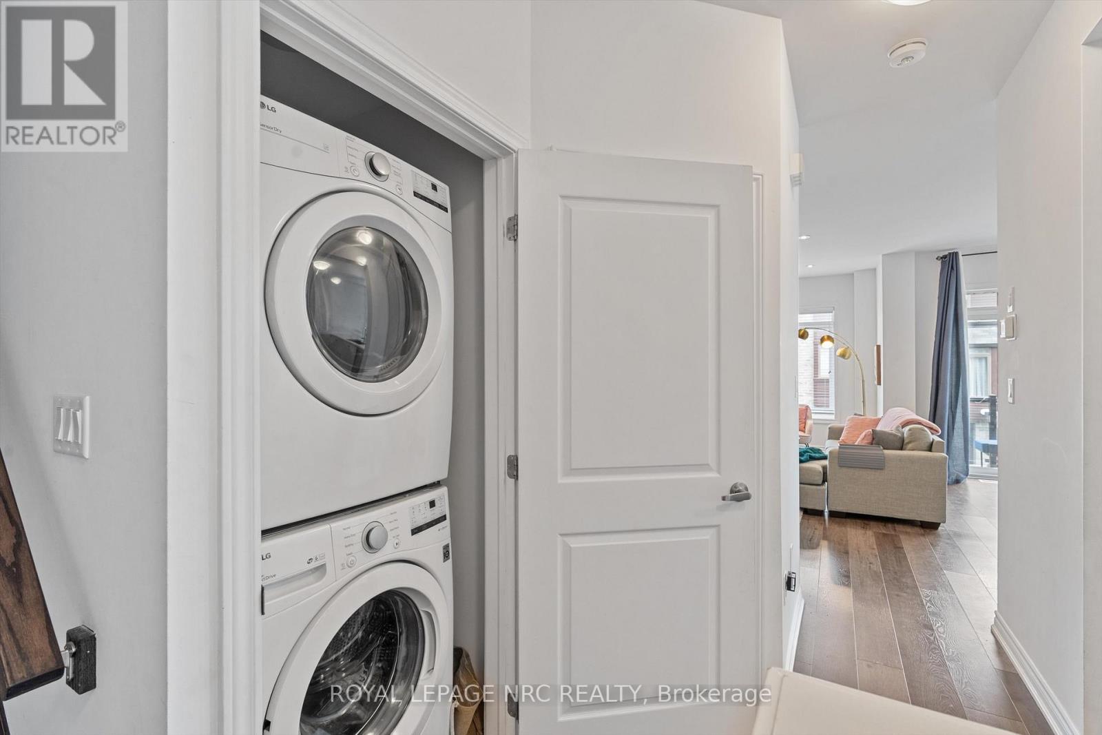 17 - 5000 Connor Drive, Lincoln, Ontario  L3J 0T4 - Photo 19 - X13560612