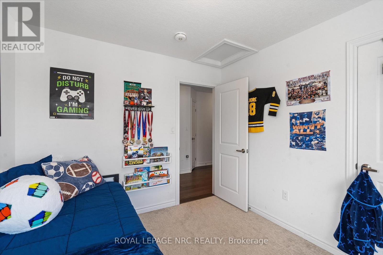 17 - 5000 Connor Drive, Lincoln, Ontario  L3J 0T4 - Photo 25 - X13560612