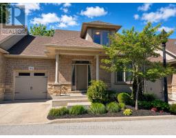 2 - 6186 DORCHESTER ROAD, Niagara Falls, Ontario