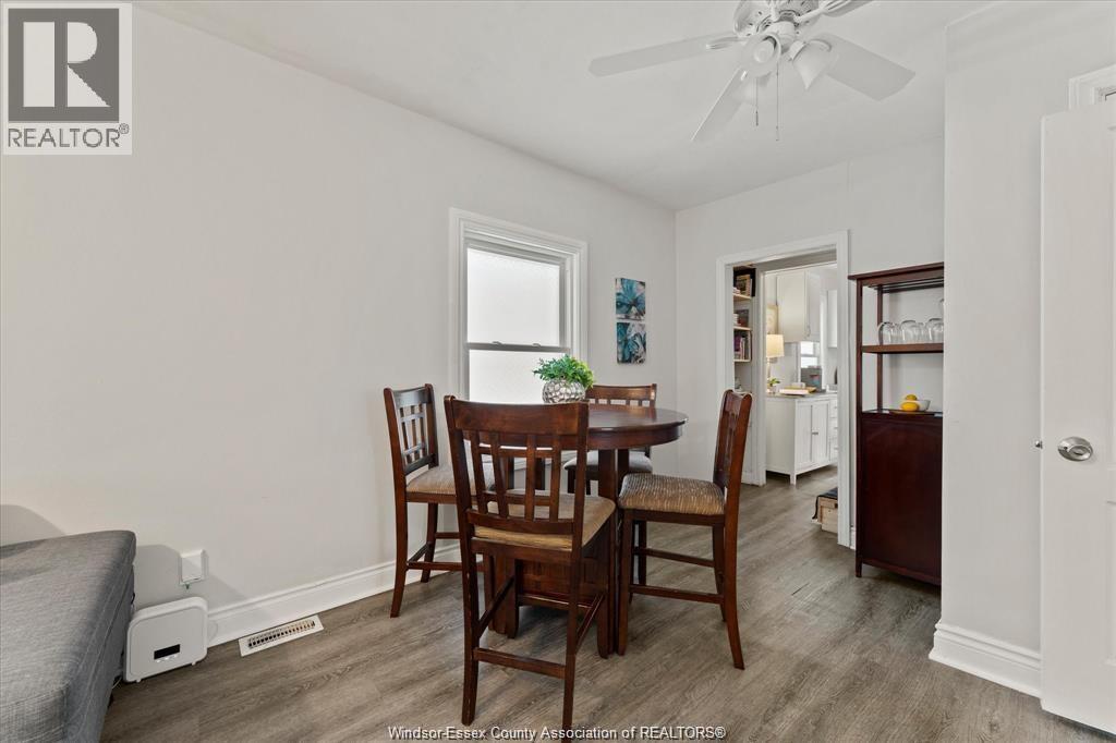 965 Bridge Avenue, Windsor, Ontario  N9B 2M9 - Photo 10 - 26016886