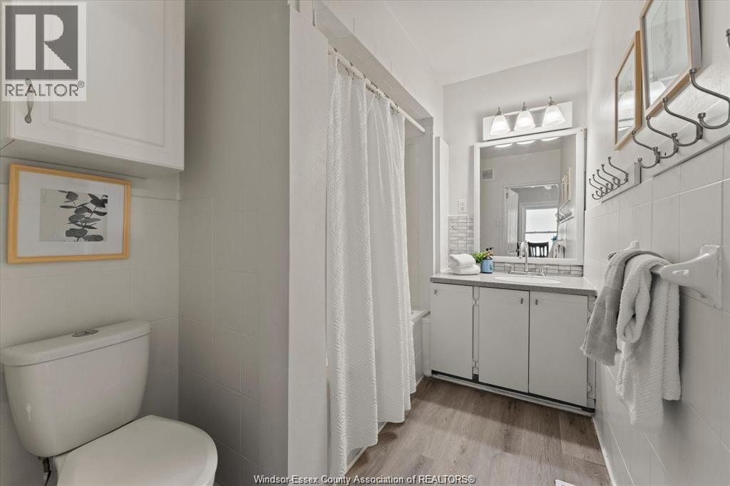 965 Bridge Avenue, Windsor, Ontario  N9B 2M9 - Photo 18 - 26016886