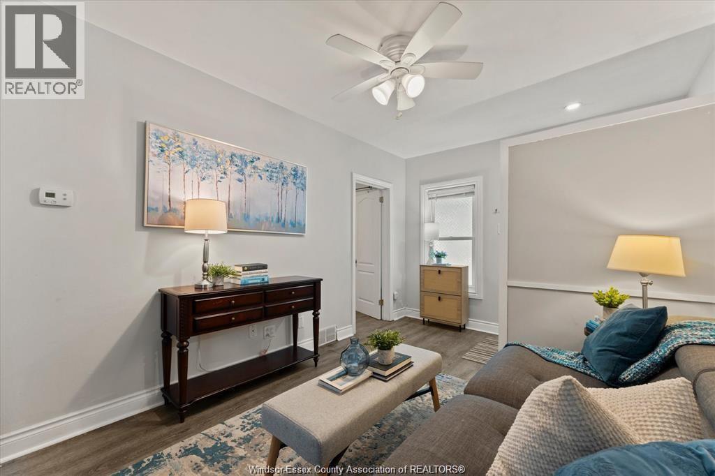 965 Bridge Avenue, Windsor, Ontario  N9B 2M9 - Photo 7 - 26016886