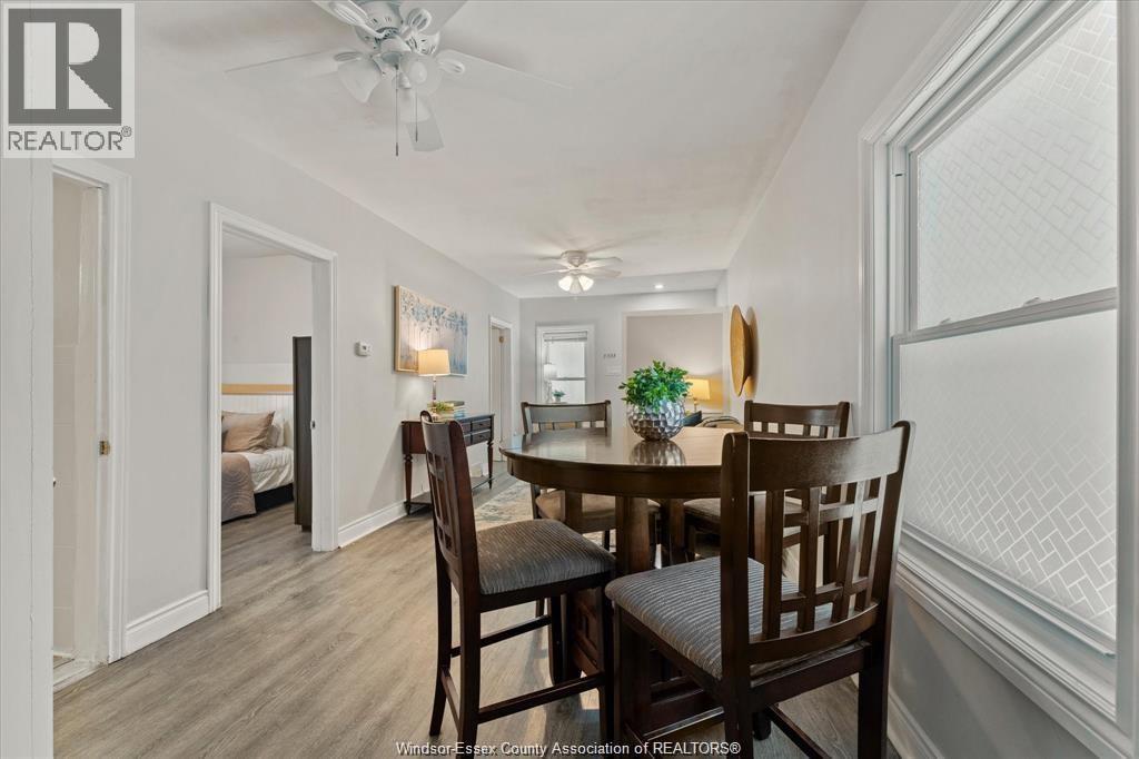 965 Bridge Avenue, Windsor, Ontario  N9B 2M9 - Photo 9 - 26016886