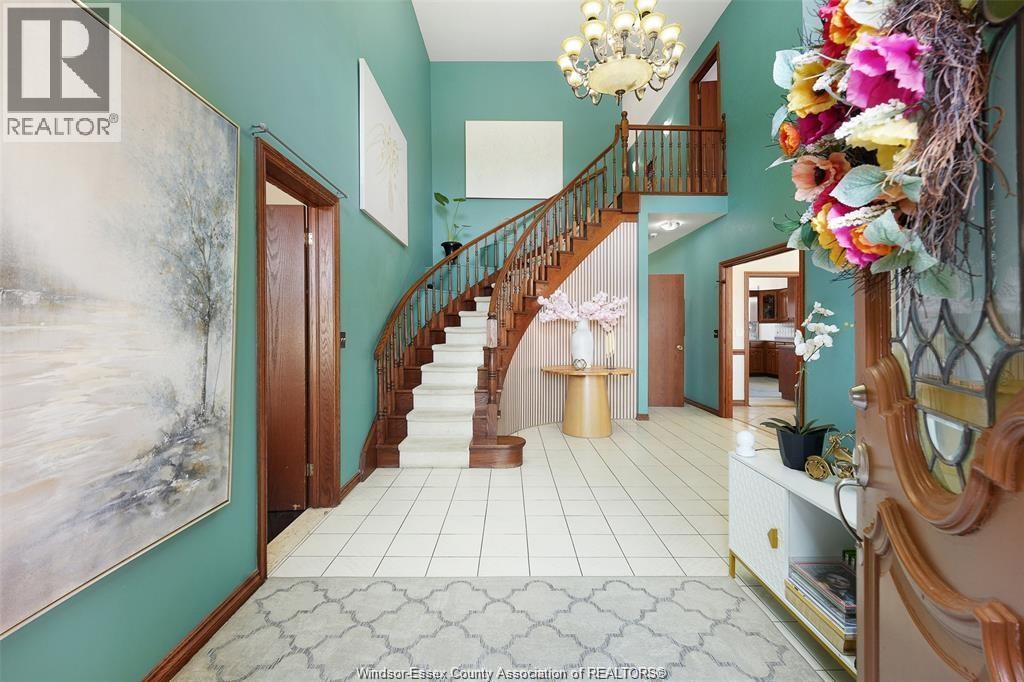 172 Pointe West Drive, Amherstburg, Ontario  N9V 3R6 - Photo 7 - 26016881