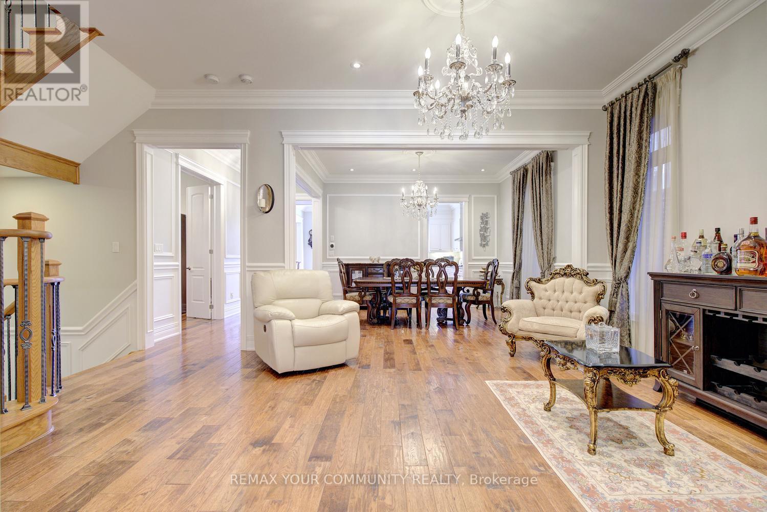 75 Baldry Avenue, Vaughan (Patterson), Ontario  L6A 4X9 - Photo 11 - N13560372