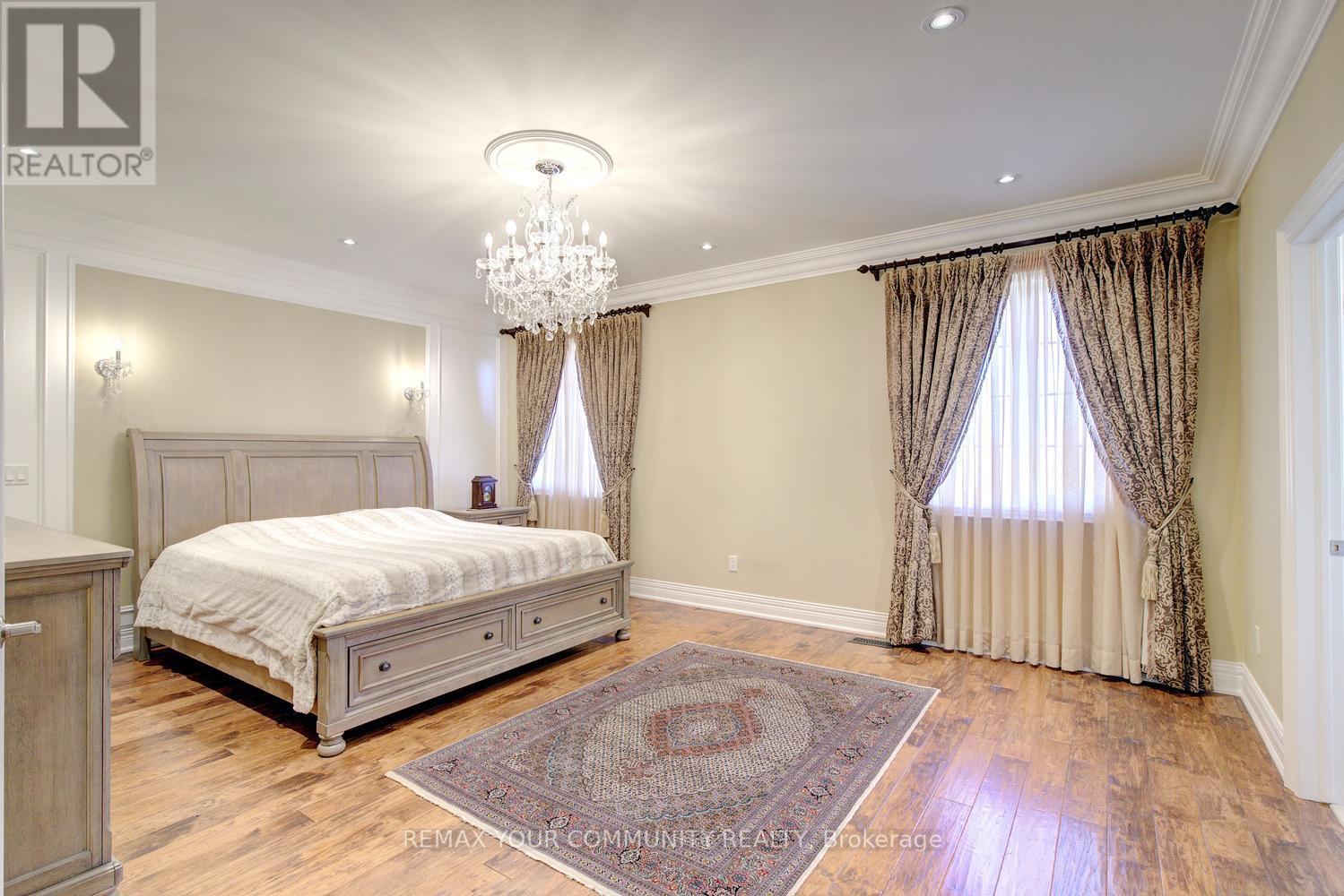 75 Baldry Avenue, Vaughan (Patterson), Ontario  L6A 4X9 - Photo 26 - N13560372