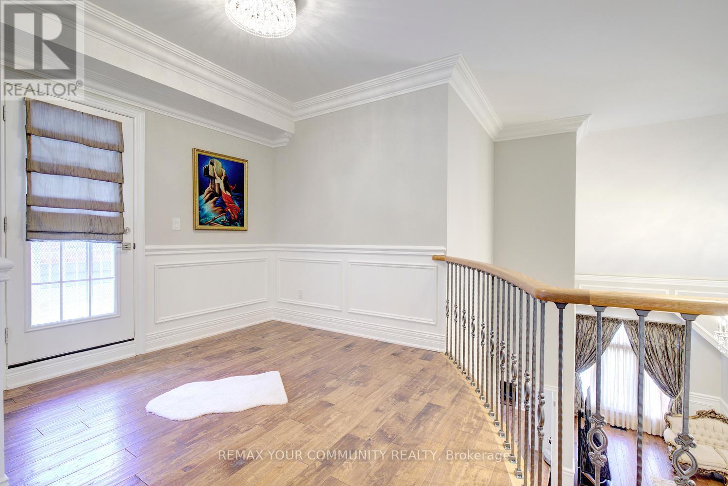 75 Baldry Avenue, Vaughan (Patterson), Ontario  L6A 4X9 - Photo 35 - N13560372