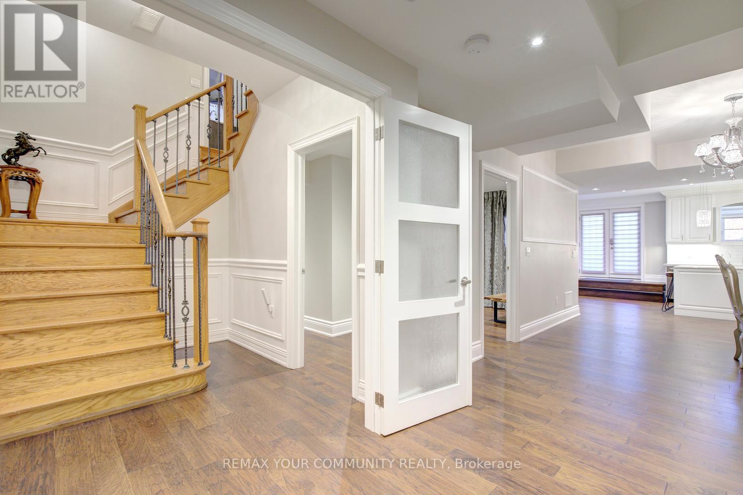 75 Baldry Avenue, Vaughan (Patterson), Ontario  L6A 4X9 - Photo 36 - N13560372