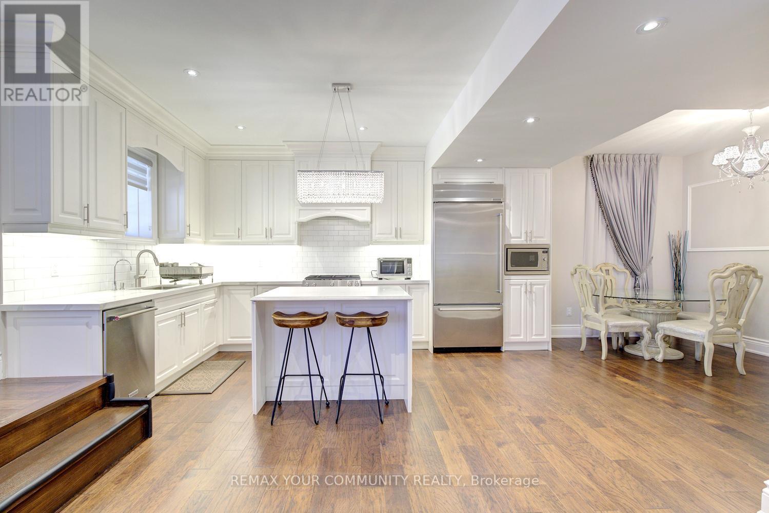 75 Baldry Avenue, Vaughan (Patterson), Ontario  L6A 4X9 - Photo 38 - N13560372