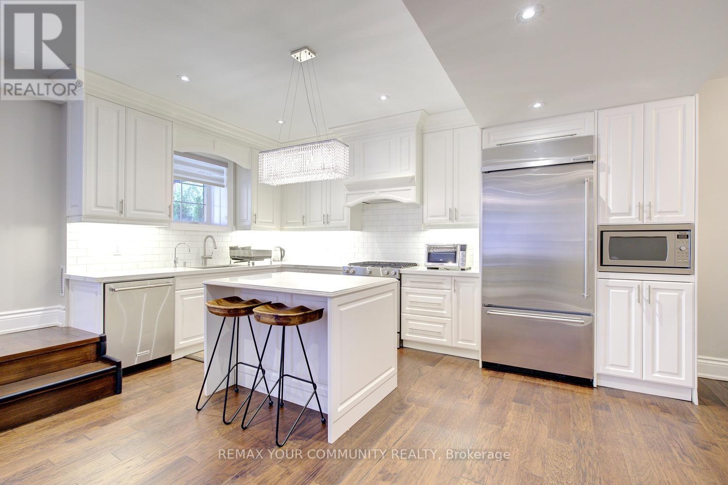 75 Baldry Avenue, Vaughan (Patterson), Ontario  L6A 4X9 - Photo 39 - N13560372