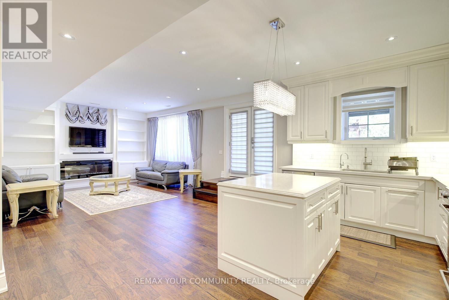 75 Baldry Avenue, Vaughan (Patterson), Ontario  L6A 4X9 - Photo 40 - N13560372