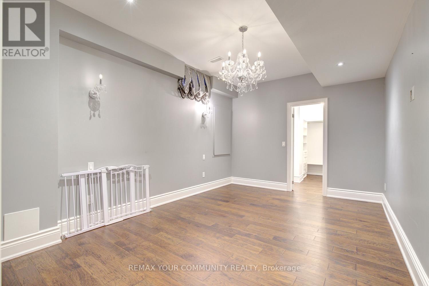 75 Baldry Avenue, Vaughan (Patterson), Ontario  L6A 4X9 - Photo 42 - N13560372