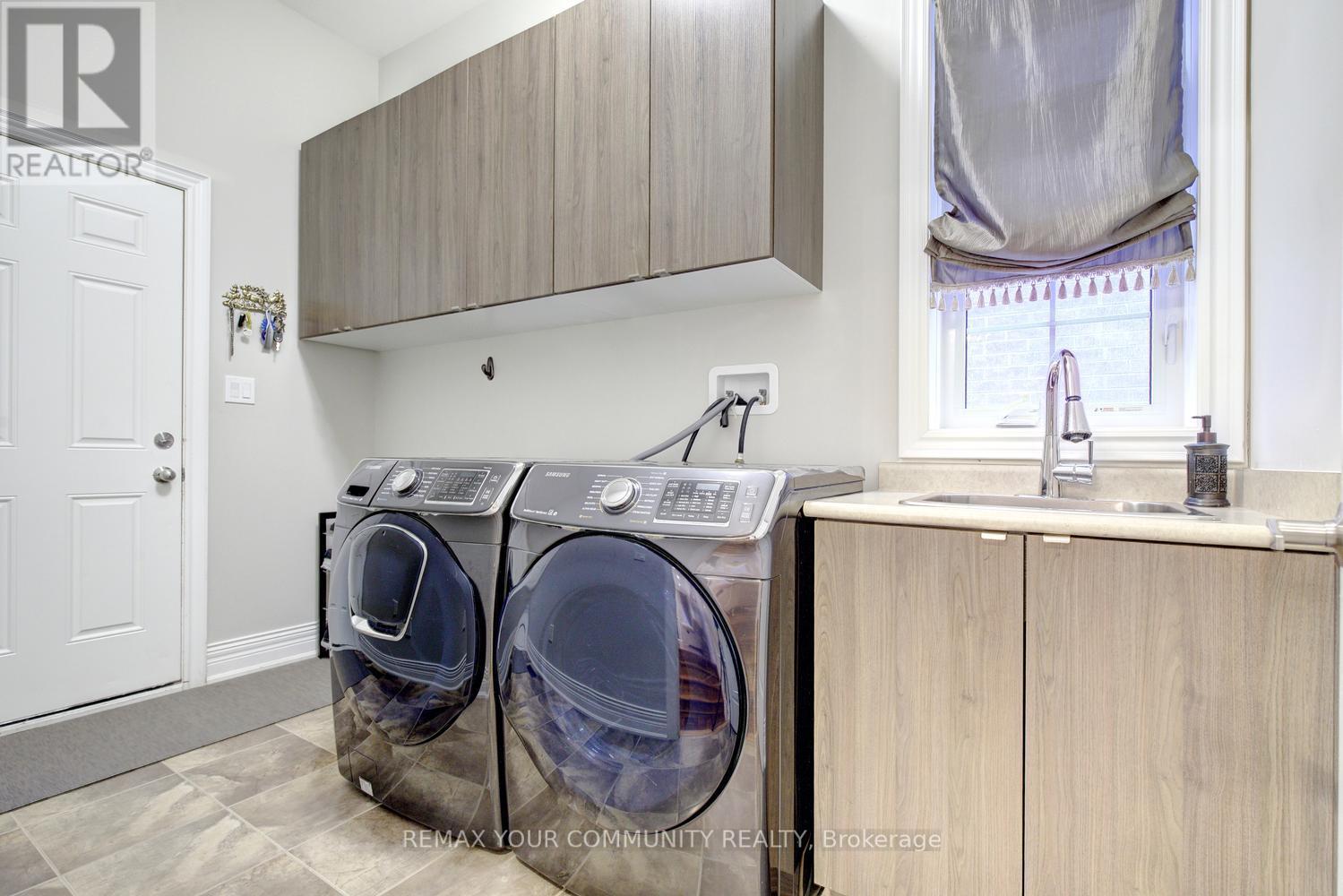 75 Baldry Avenue, Vaughan (Patterson), Ontario  L6A 4X9 - Photo 44 - N13560372