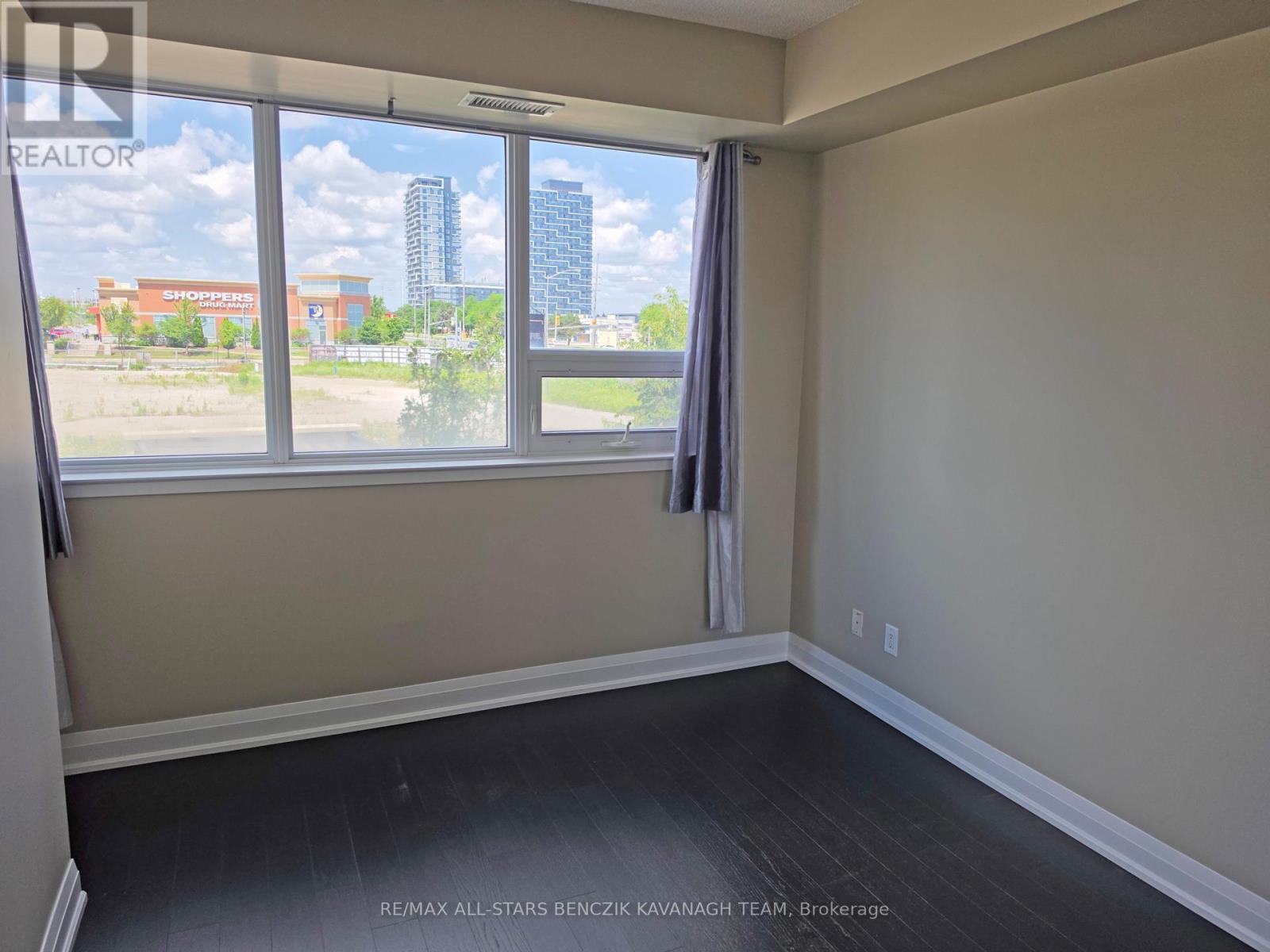 202 - 9582 Markham Road, Markham, Ontario  L6E 0T4 - Photo 10 - N13560494