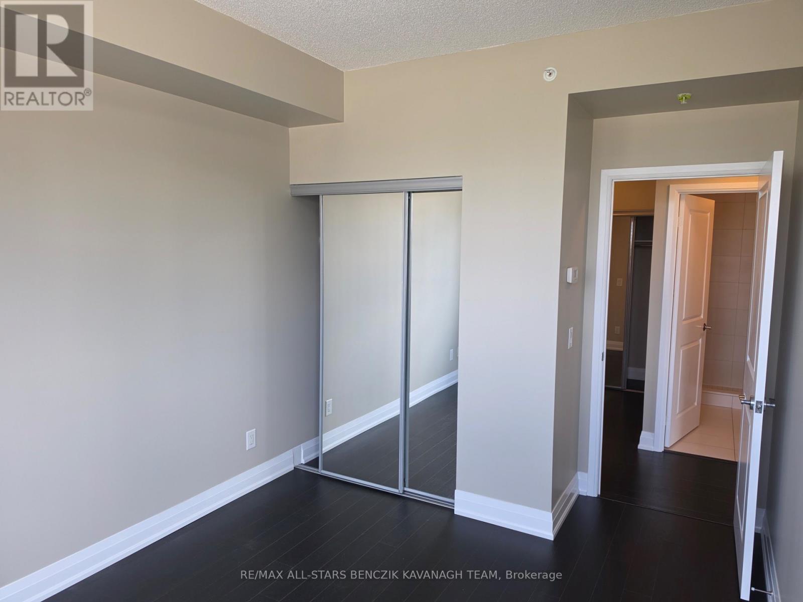 202 - 9582 Markham Road, Markham, Ontario  L6E 0T4 - Photo 11 - N13560494