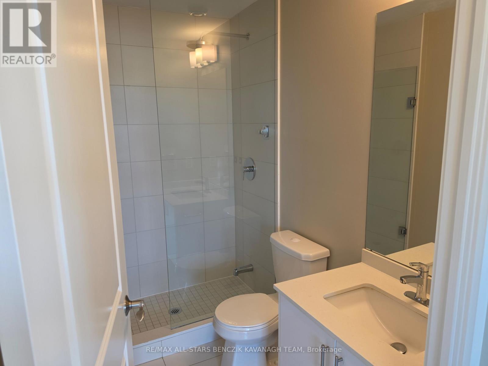 202 - 9582 Markham Road, Markham, Ontario  L6E 0T4 - Photo 12 - N13560494