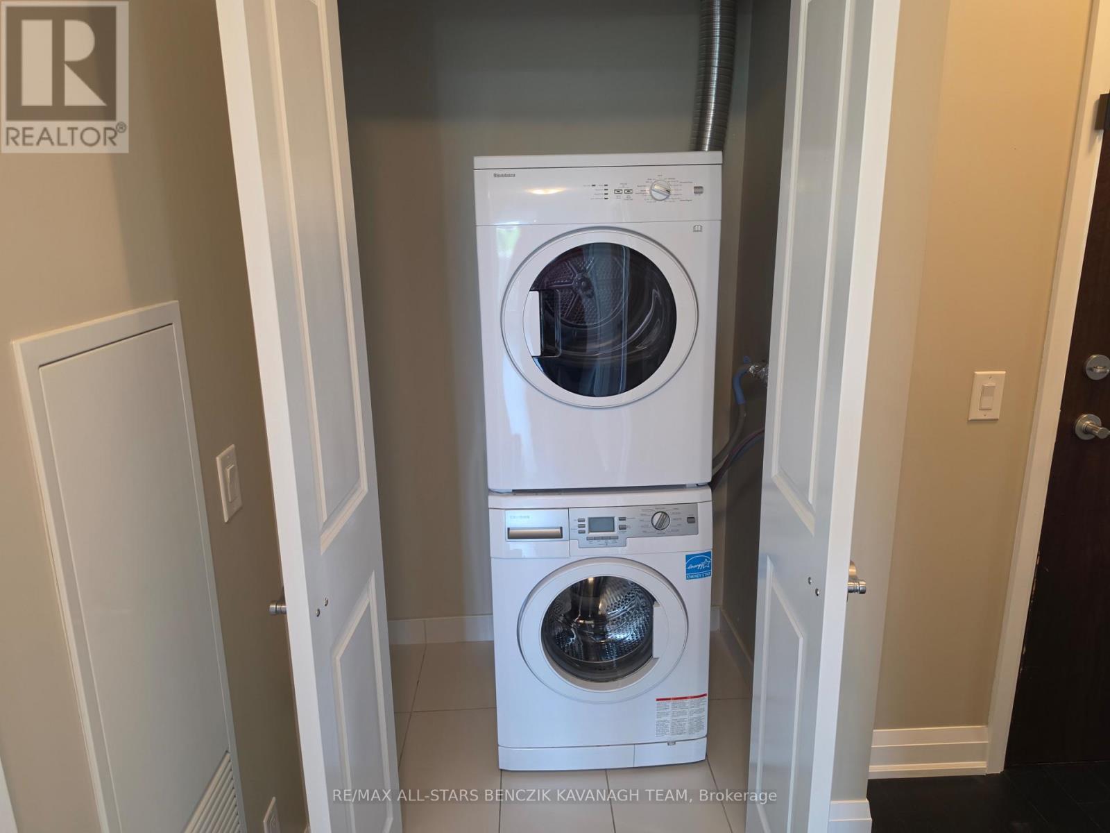 202 - 9582 Markham Road, Markham, Ontario  L6E 0T4 - Photo 13 - N13560494