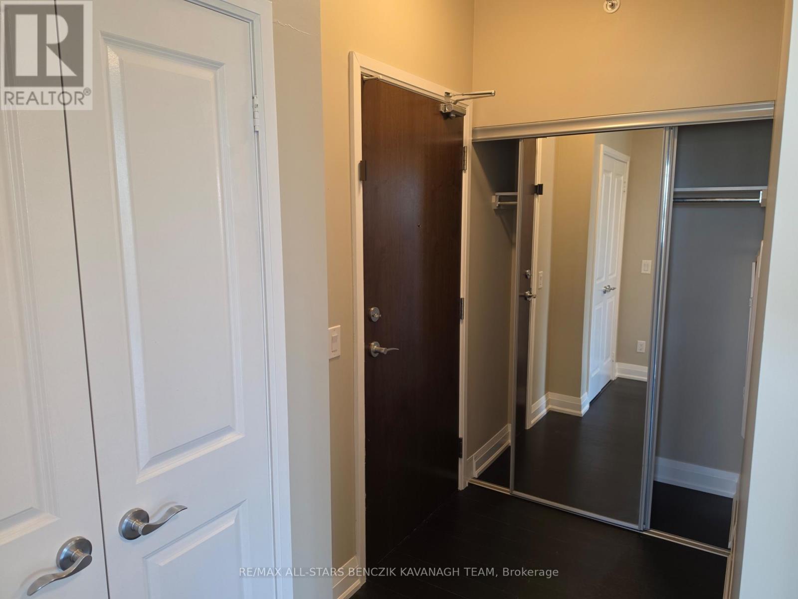202 - 9582 Markham Road, Markham, Ontario  L6E 0T4 - Photo 2 - N13560494