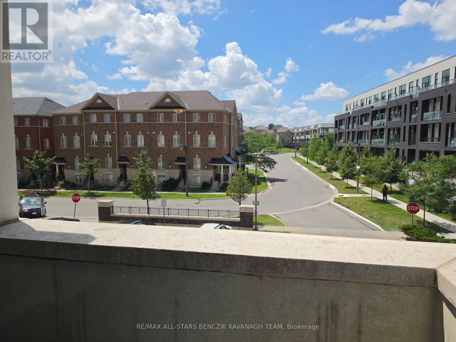 202 - 9582 Markham Road, Markham, Ontario  L6E 0T4 - Photo 6 - N13560494
