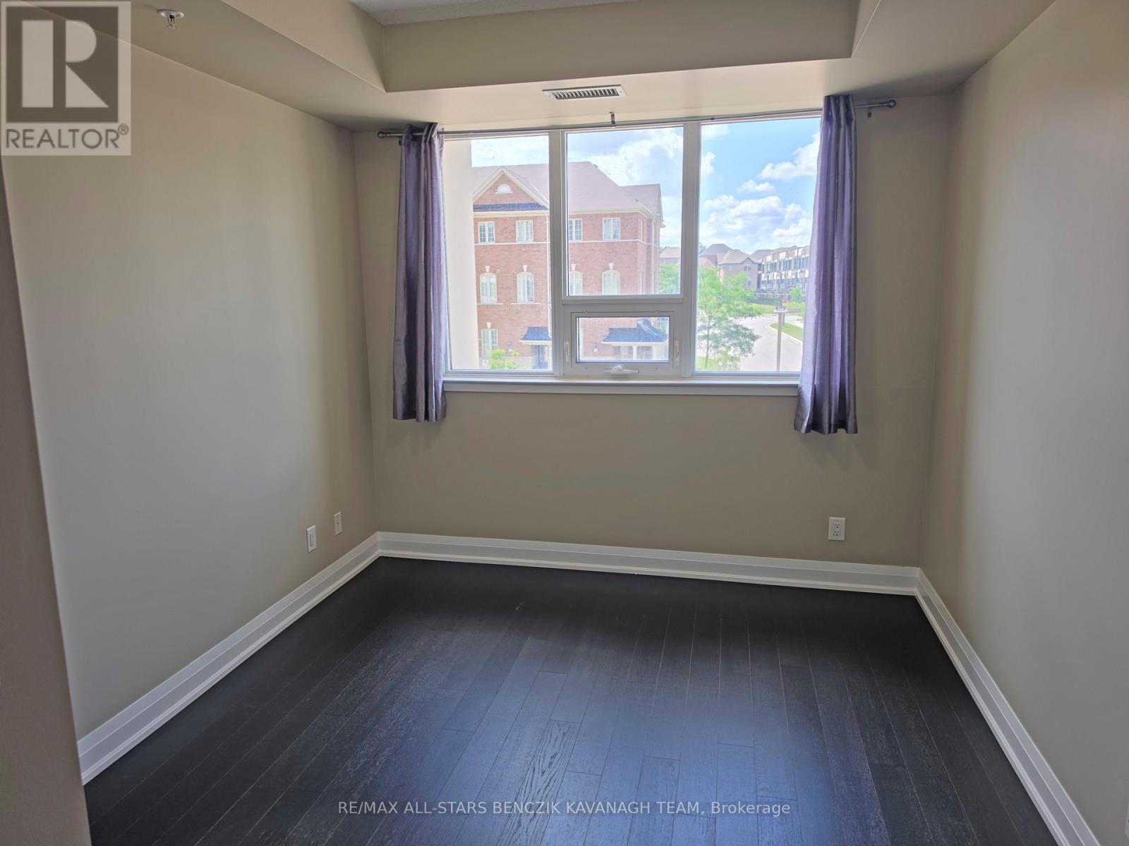 202 - 9582 Markham Road, Markham, Ontario  L6E 0T4 - Photo 7 - N13560494