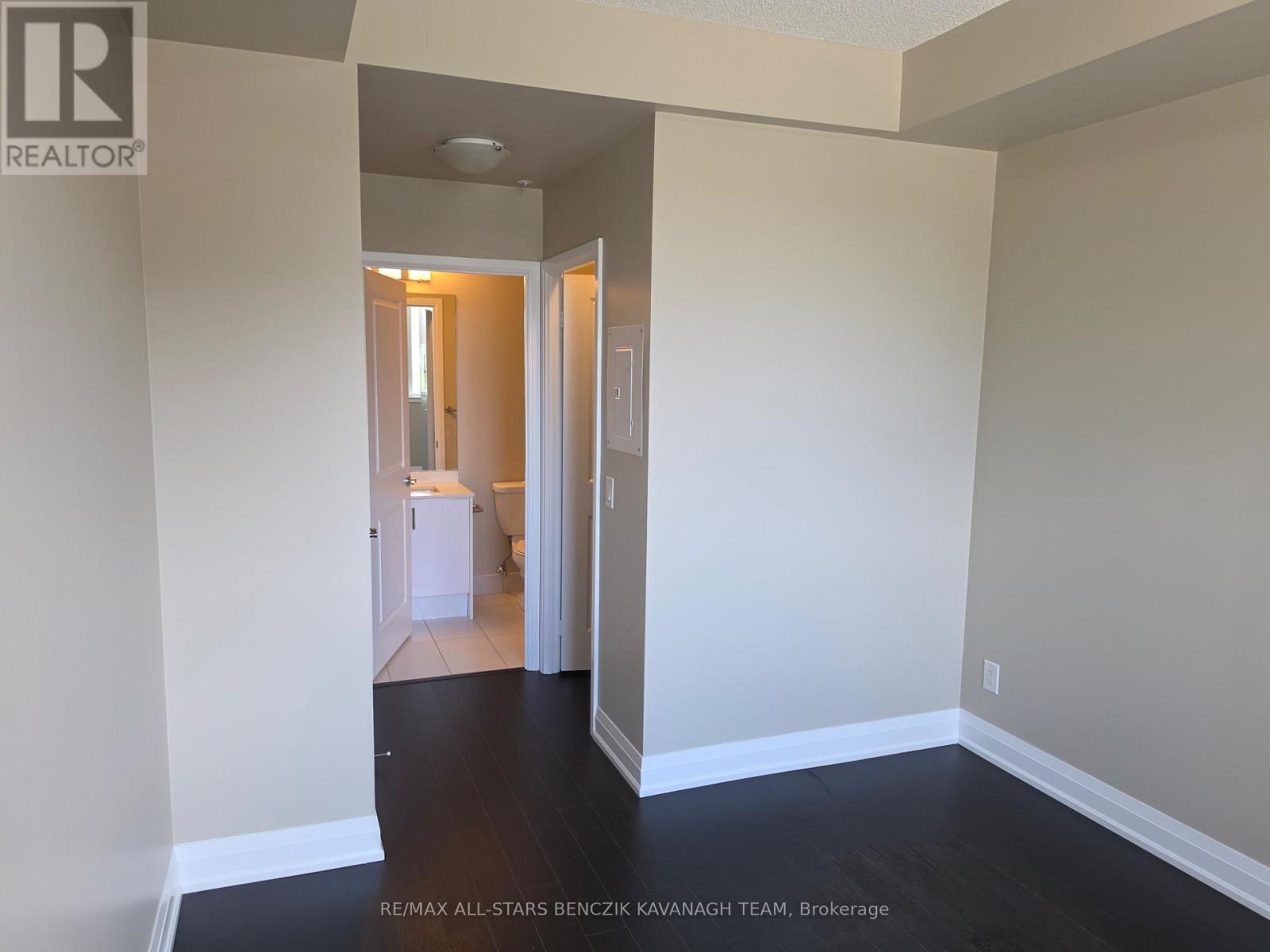 202 - 9582 Markham Road, Markham, Ontario  L6E 0T4 - Photo 8 - N13560494