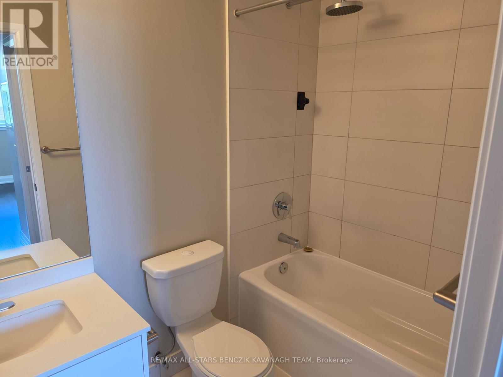 202 - 9582 Markham Road, Markham, Ontario  L6E 0T4 - Photo 9 - N13560494