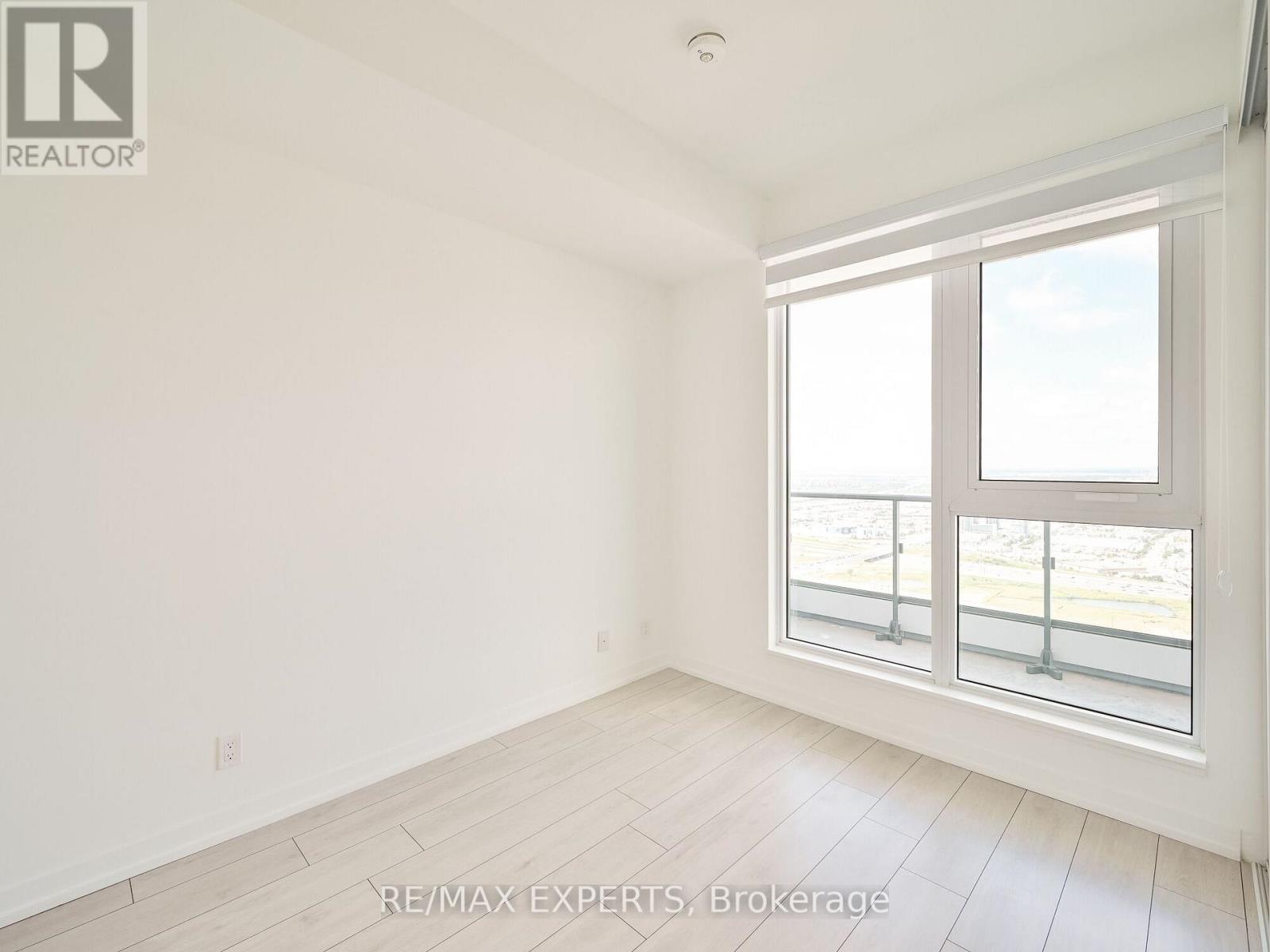 5910 - 950 Portage Parkway, Vaughan, Ontario L4K 0J7 - Photo 11 - N13560508