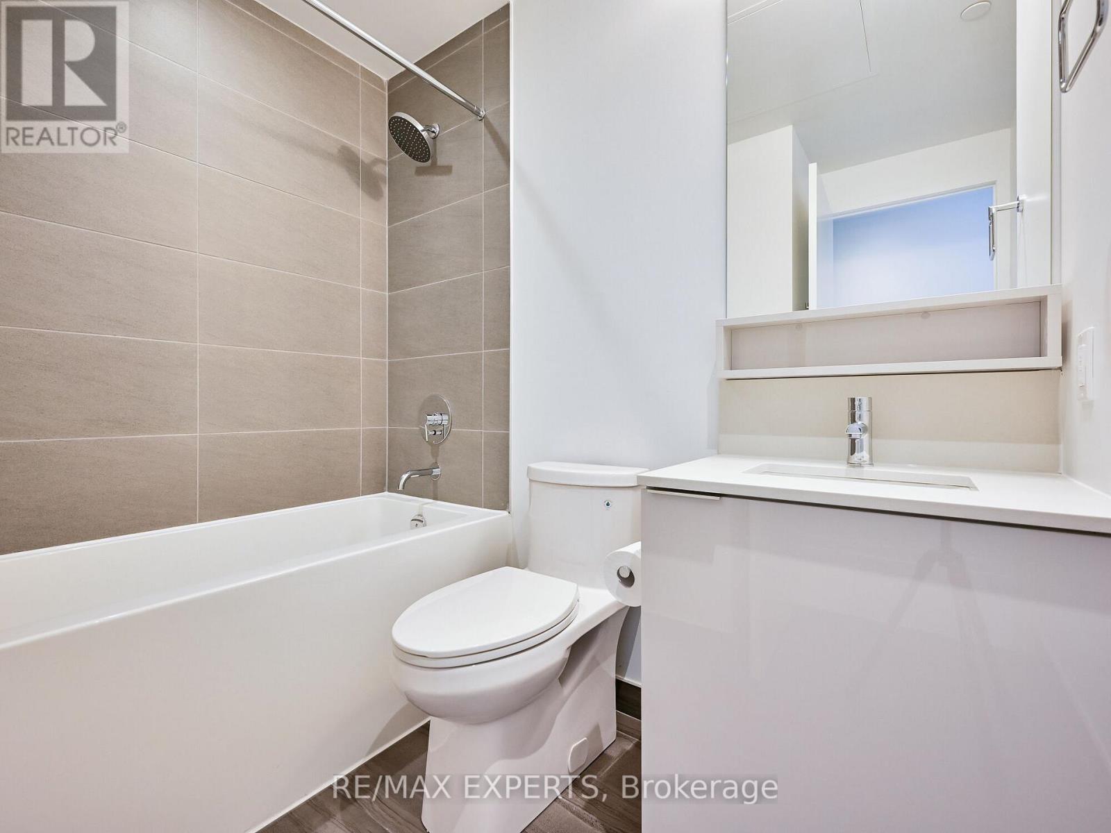5910 - 950 Portage Parkway, Vaughan, Ontario L4K 0J7 - Photo 12 - N13560508