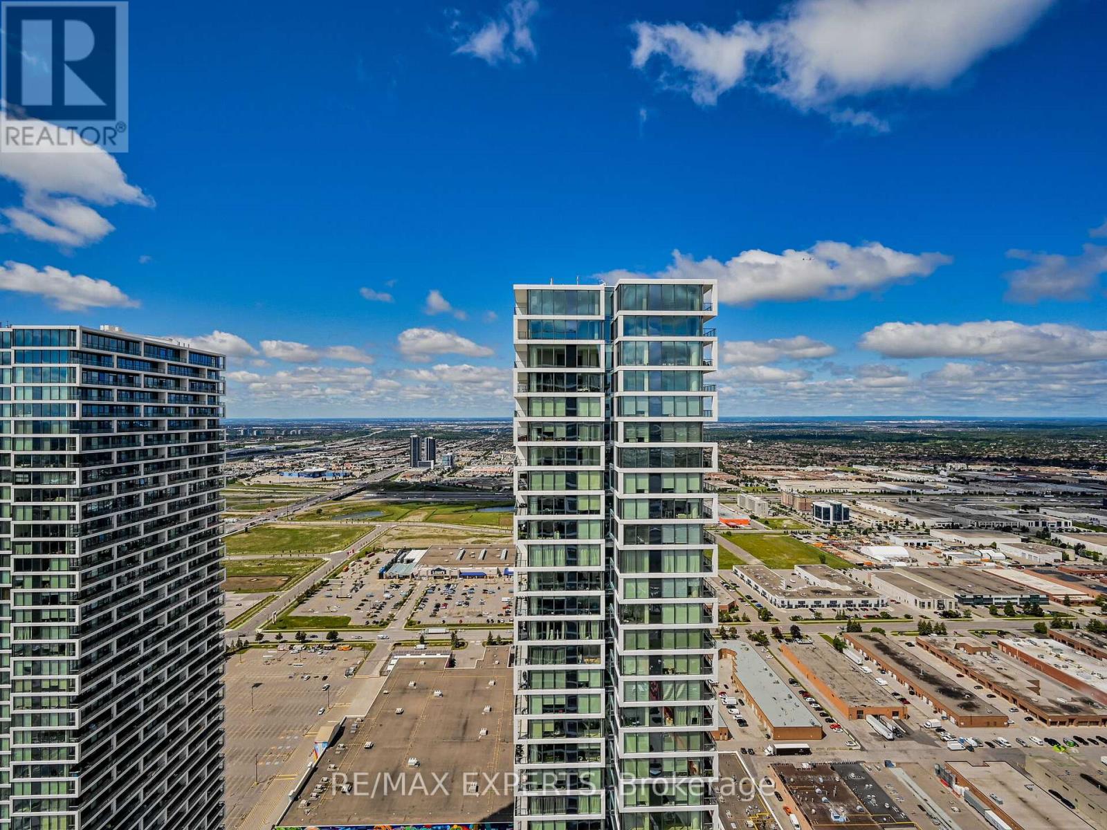 5910 - 950 Portage Parkway, Vaughan, Ontario L4K 0J7 - Photo 14 - N13560508